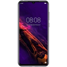 Смартфон Doogee Y9 Plus Dreamy Purple