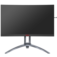 Монитор игровой AOC AG273QCX