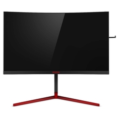 Монитор игровой AOC AG273QCG