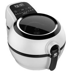 Аэро-фритюрница Tefal ActiFry FZ760030 ActiFry FZ760030