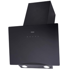 Вытяжка 60 см Haier HVX-W692GB HVX-W692GB