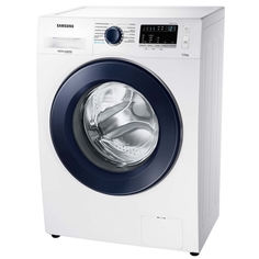 Стиральная машина узкая Samsung WW70J42G03W WW70J42G03W