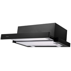 Вытяжка встраиваемая в шкаф 60 см Haier HVX-T671B HVX-T671B