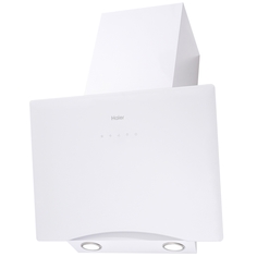 Вытяжка 60 см Haier HVX-W692GW HVX-W692GW