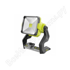 Ryobi Snik