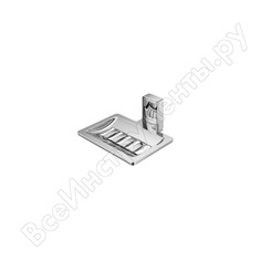 Мыльница wasserkraft leine решетка k-5069