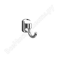 Крючок wasserkraft oder k-3023