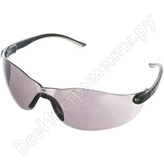 Защитные очки husqvarna 5449638-02