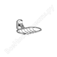 Мыльница wasserkraft oder решетка k-3069