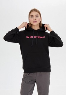 Худи Eniland 