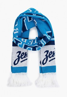 Шарф Atributika & Club™ ФК Зенит