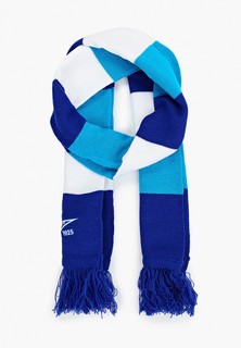 Шарф Atributika & Club™ ФК Зенит