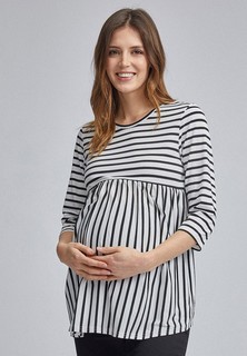 Блуза Dorothy Perkins Maternity 