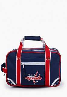 Сумка Atributika & Club™ NHL Washington Capitals