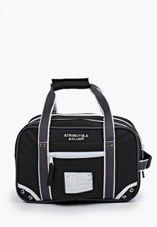 Сумка Atributika & Club™ КХЛ