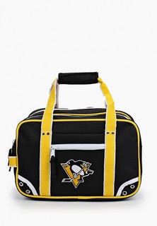 Сумка Atributika & Club™ NHL Pittsburgh Penguins