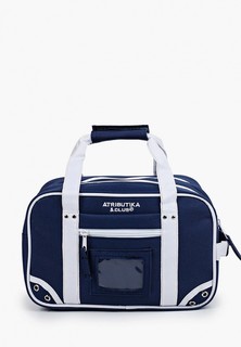 Сумка Atributika & Club™ NHL Toronto Maple Leafs