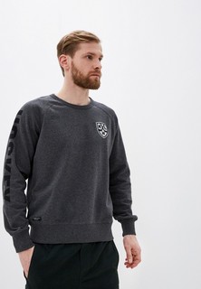 Свитшот Atributika & Club™ КХЛ