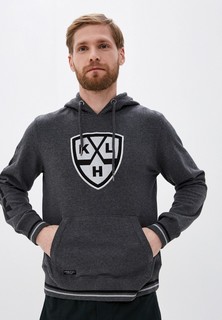 Худи Atributika & Club™ КХЛ