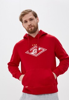 Худи Atributika & Club™ ФК Спартак