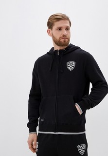 Толстовка Atributika & Club™ КХЛ