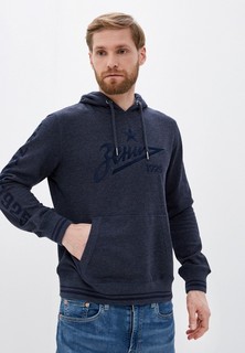 Худи Atributika & Club™ ФК Зенит