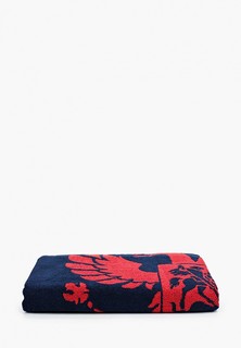 Полотенце Atributika & Club™ Россия