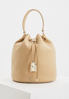 Сумка Furla FURLA SLEEK