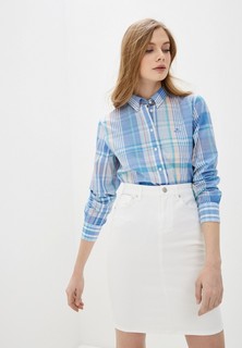 Юбка джинсовая Gant 