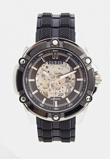 Часы Guess GW0061G1