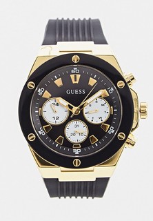 Часы Guess GW0057G1
