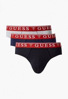 Комплект Guess Jeans 