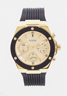 Часы Guess 