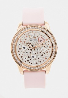 Часы Guess GW0006L2