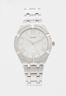 Часы Guess GW0033L1