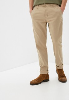 Брюки Levis® XX Chino Slim