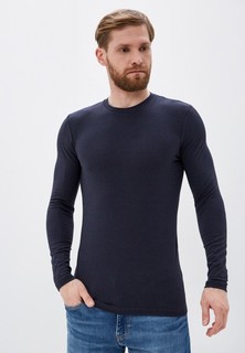 Лонгслив Intimissimi 