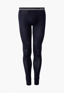 Кальсоны Intimissimi 