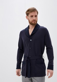 Халат домашний Intimissimi Supima®