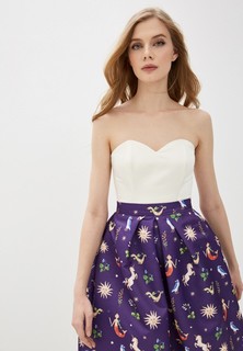 Корсет Fashion.Love.Story Fashion.Love.Story. 