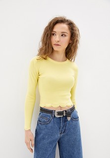 Джемпер Befree 