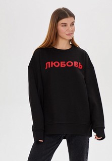 Свитшот Eniland 