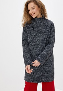 Пальто Paradox 