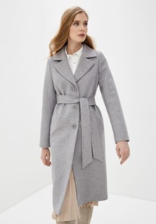 Пальто Paradox 