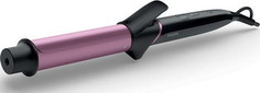 Щипцы для укладки волос Philips