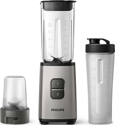 Блендер стационарный Philips