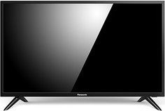 LED телевизор Panasonic