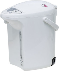 Термопот Panasonic