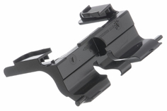 Рамка-держатель мешка-пылесборника Bosch