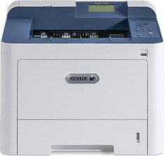 Принтер Xerox